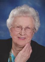 Lois M. Birkholz